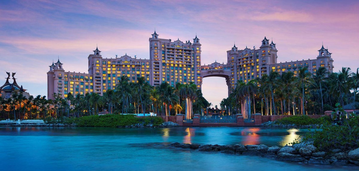 bahamas_atlantis