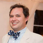 Dr Brainard