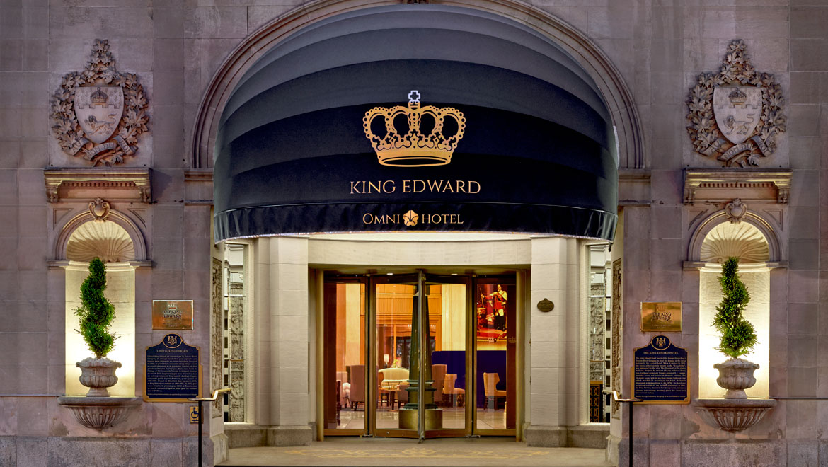 tordtn-omni-king-edward-hotel-entrance