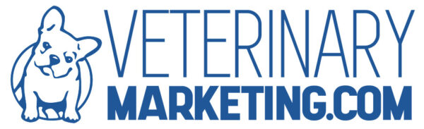 Veterinary Marketing