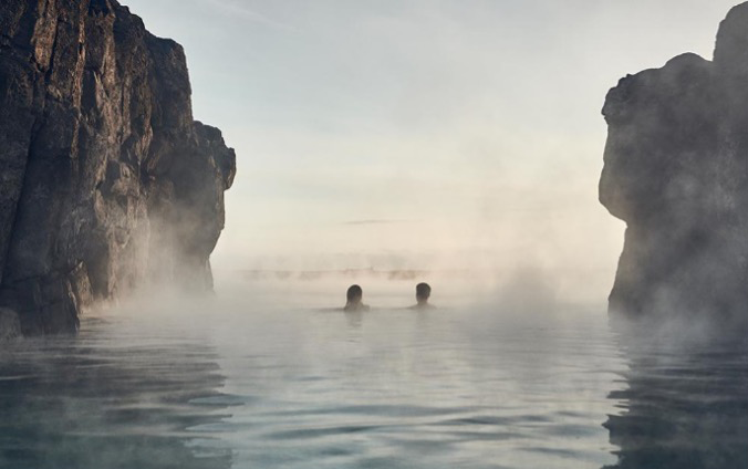 Thermal-pools-iceland