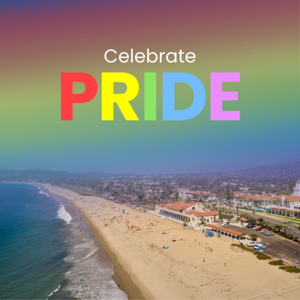 celebrate-pride