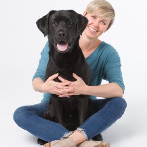 Kristen Kirby Shaw