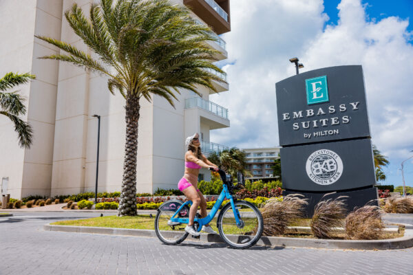 Bicycle1