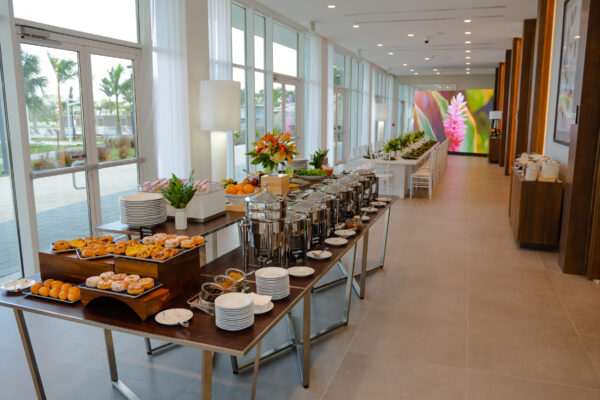 EMBASSYSETUPBREAKFAST aruba-14