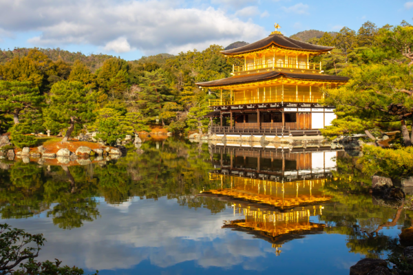 Kyoto
