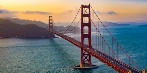San Francisco